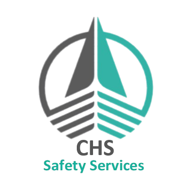 CHS Safety Services Logo