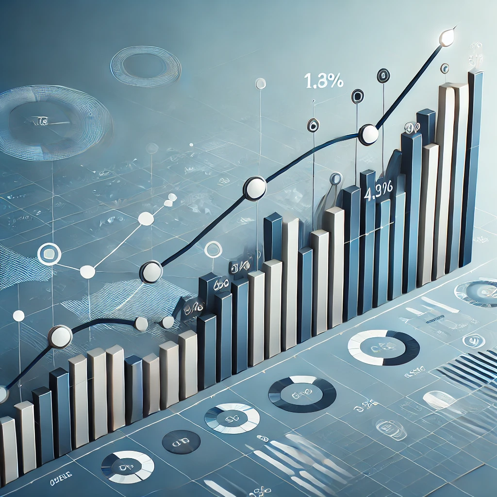 Cost effective price structuring